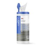 Force Disinfecting Wipes